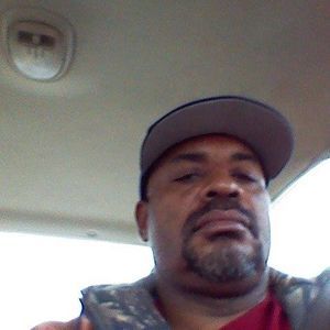 Meet your Posher, Keith